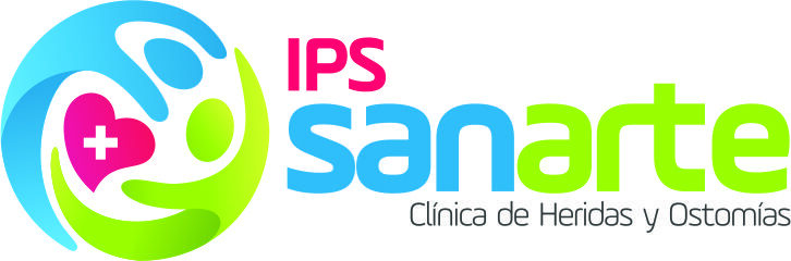 IPS Sanarte